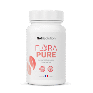 Florapure