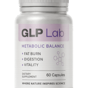 GLP Lab