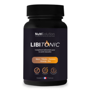 Libitonic