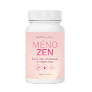 MénoZen