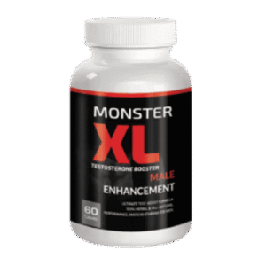 Monster XL