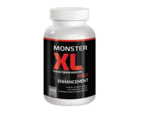 Monster XL