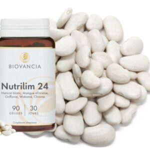 Nutrilim 24