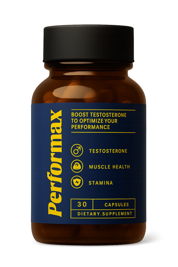 Performax