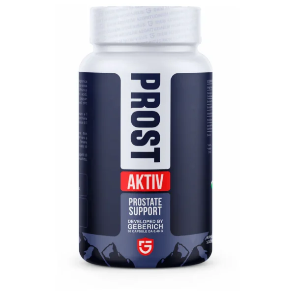 ProstActiv