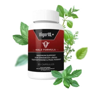 VigorXL