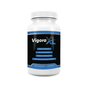 Vigora XL