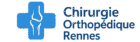 Chirurgie Orthopédique Rennes