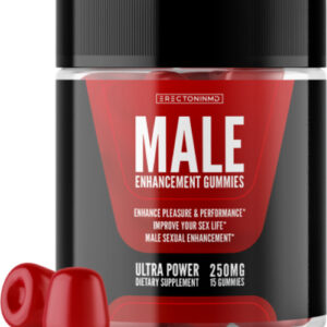 ErectoninMD