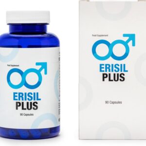 Erisil Plus