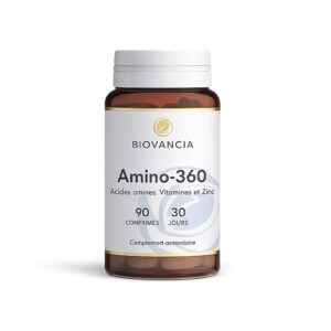 Amino-360