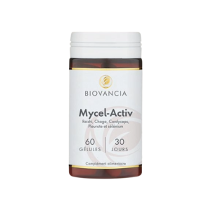 Mycel-Activ