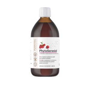 PhytoSereniol