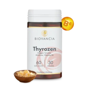 Thyrozen