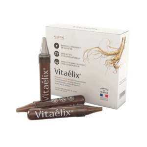 Vitaélix