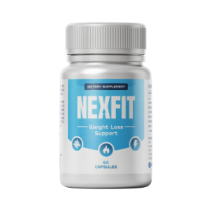 NexFit