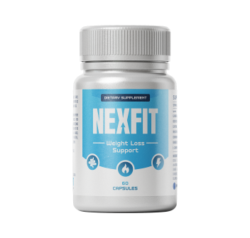 NexFit
