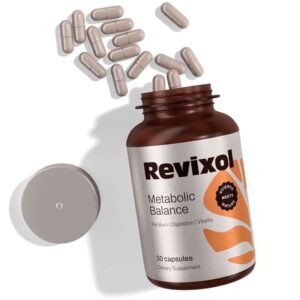 Revixol