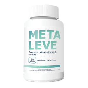 Metaleve