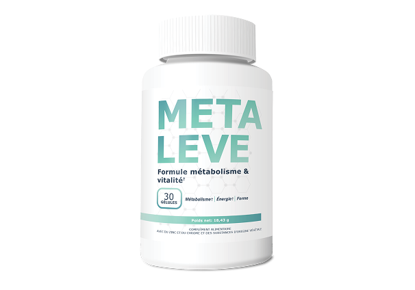 Metaleve