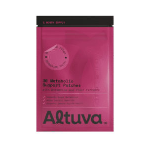 Altuva