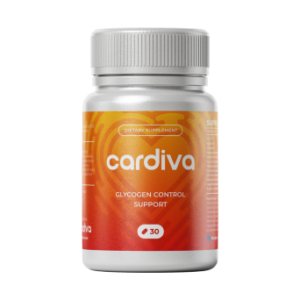 Cardiva