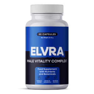 Elvra