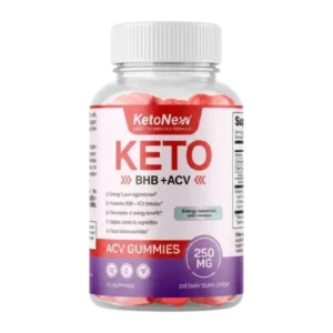KetoNex