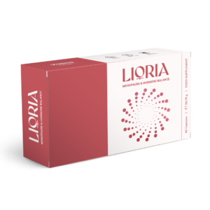 Lioria
