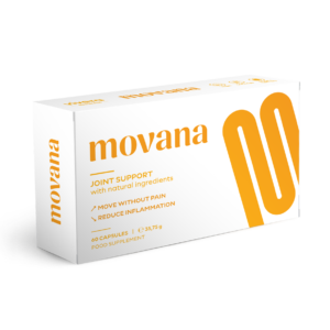 Movana