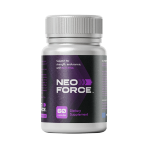 Neo Force