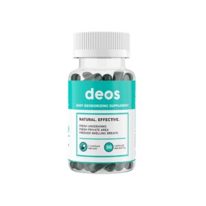 Deos