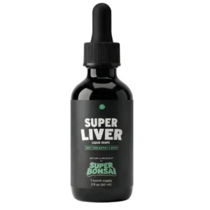 Super Liver