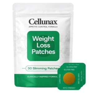 Cellunax