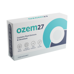 Ozem27