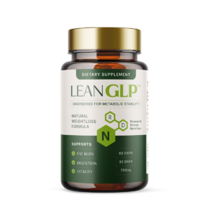LeanGLP